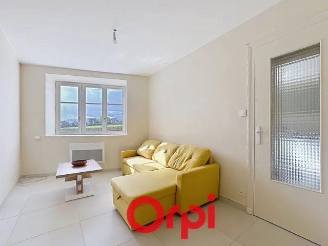 Appartement location à Grands Champs, Messimy