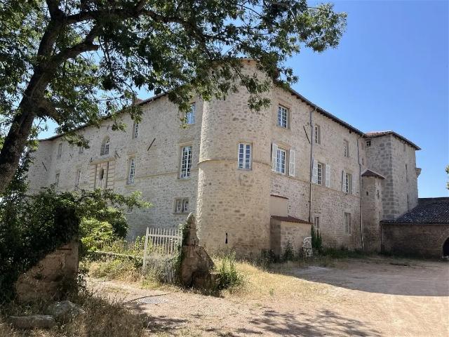Appartement location à Lyon, Rhône