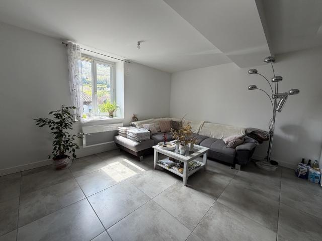 Appartement location à Villefranche-sur-Saône, Rhône