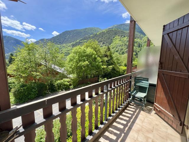 Appartement location à Nice, Saint-martin-vésubie