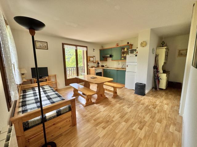 Appartement location à Nice, Saint-martin-vésubie