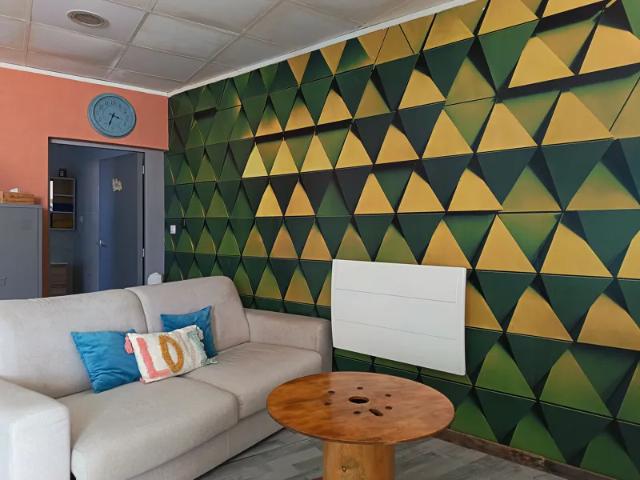 Appartement location à Eu, Seine-Maritime