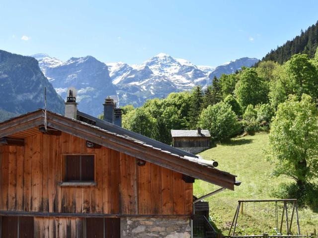 Appartement location à Albertville, Pralognan-la-vanoise