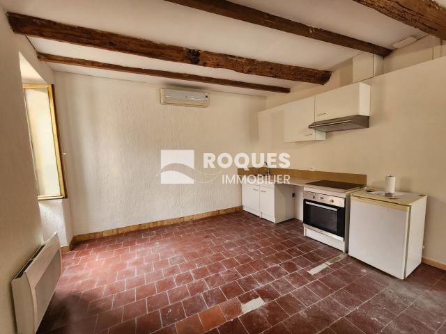Appartement location à Béziers, Lunas