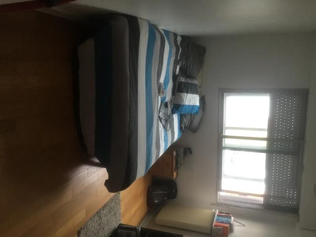 Appartement location à Paris, Île-de-France