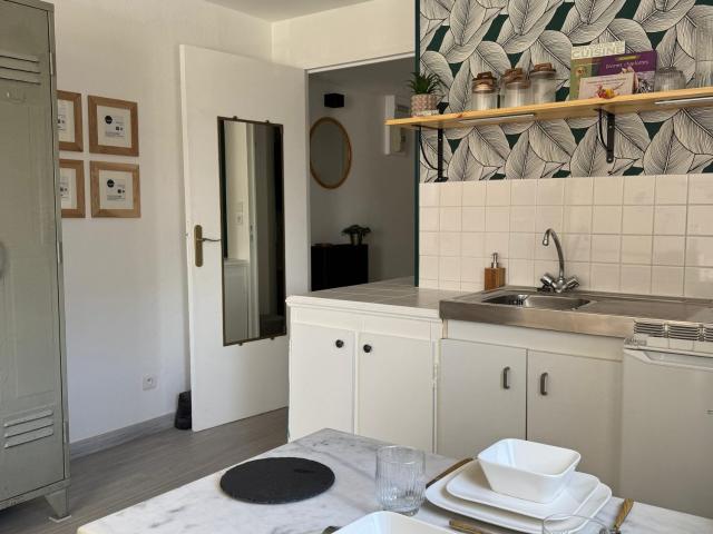 Appartement location à Étampes, Lardy