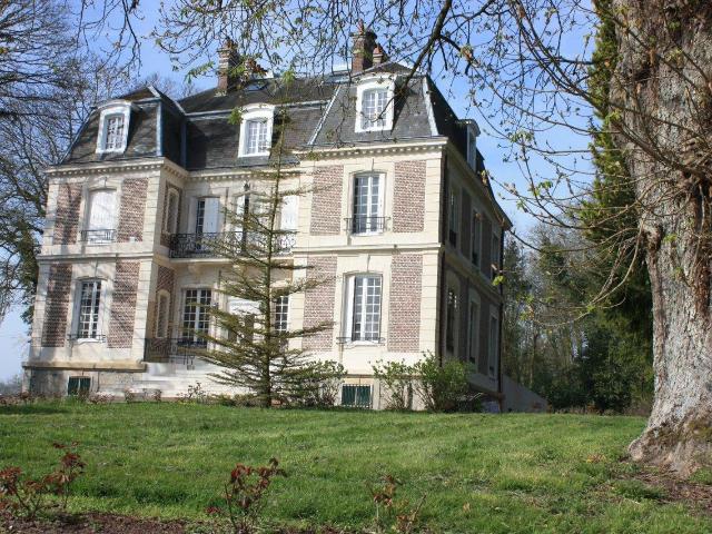 Appartement location à Avesnes-en-Bray, Seine-Maritime