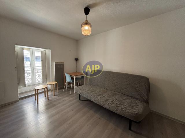 Appartement location à Bergerac, Cours-de-pile