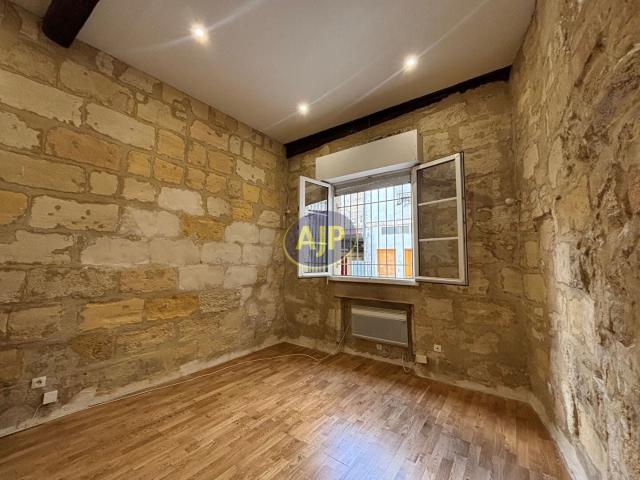 Appartement location à Bergerac, Cours-de-pile