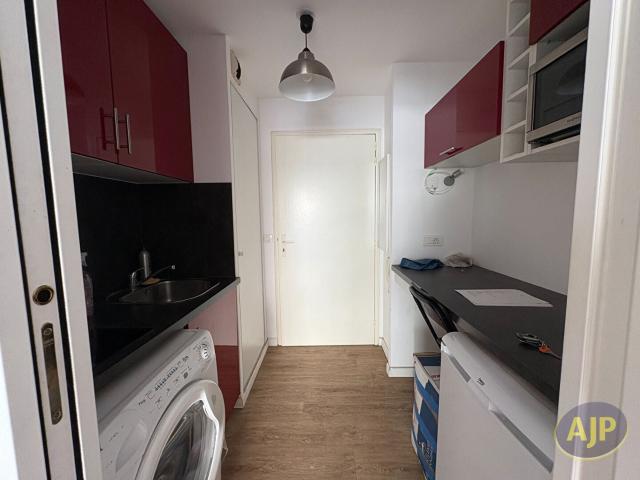 Appartement location à Bergerac, Cours-de-pile