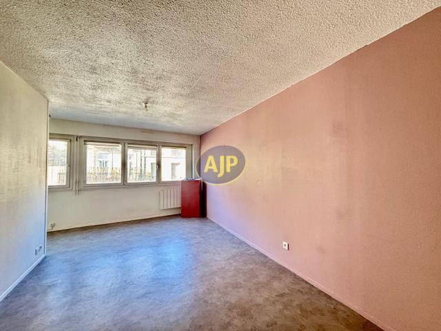 Appartement location à Cours-de-Pile, Dordogne
