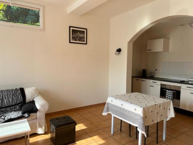 Appartement location à Saint-Julien-en-Genevois, Vétraz-monthoux