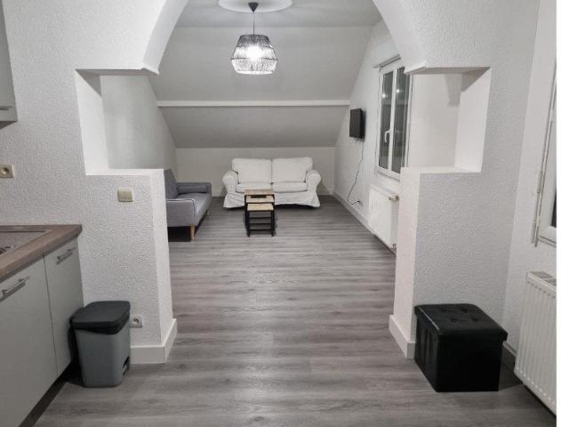 Appartement location à Saint-Julien-en-Genevois, Vétraz-monthoux