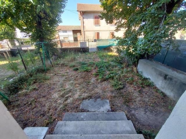 Appartement location à Montbrison, Boisset-lès-montrond