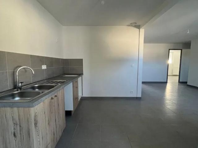 Appartement location à Pomarez, Landes