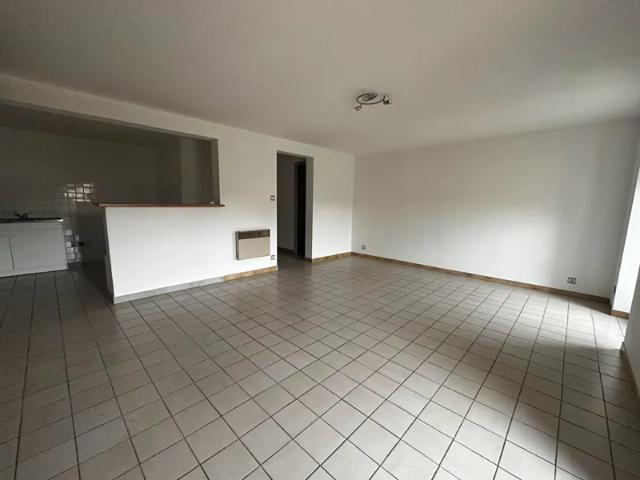 Appartement location à Largentière, Joyeuse