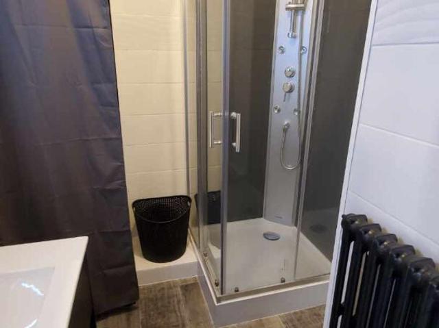 Appartement location à Les Sables-d'Olonne, Saint-jean-de-monts