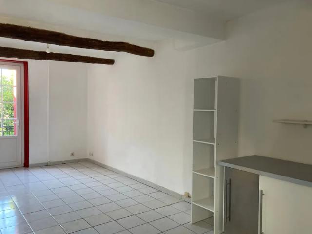 Appartement location à Aix-en-Provence, Mallemort