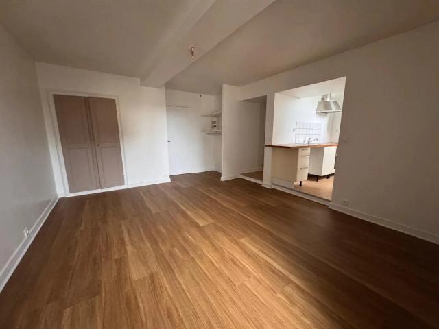 Appartement location à Château-Gontier, Brains-sur-les-marches
