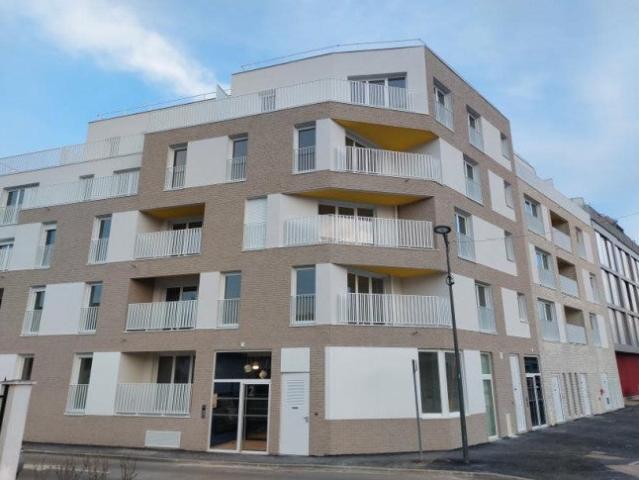 Appartement location à Créteil, Chennevières-sur-marne