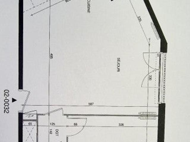 Appartement location à Créteil, Chennevières-sur-marne