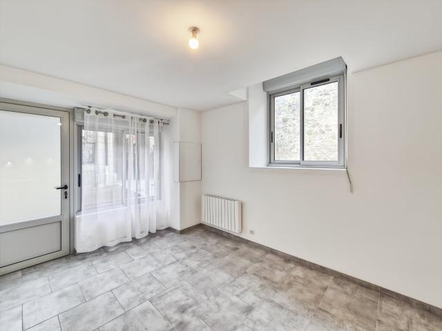 Appartement location à Auch, Jegun
