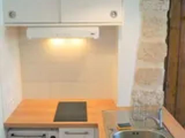 Appartement location à Grasse, Tourrettes-sur-loup