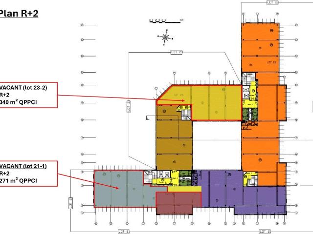 Appartement location à Boulogne-Billancourt, Meudon