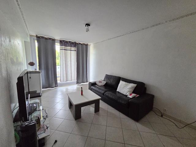 Appartement location à Grasse