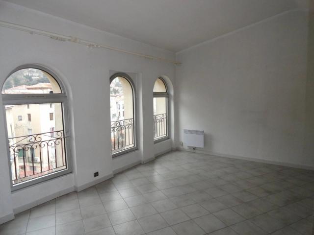 Appartement location à Le Vigan