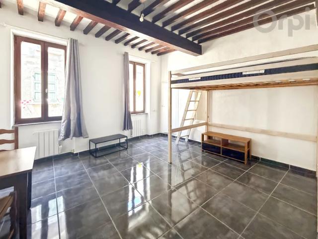 Appartement location à Forcalquier, Sisteron