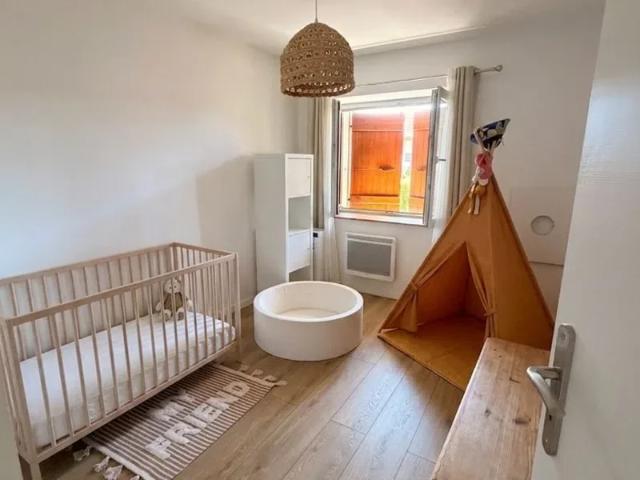 Appartement location à Saint-Julien-en-Genevois, Valleiry