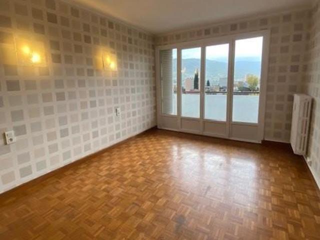 Appartement location à Veyras, Guadeloupe