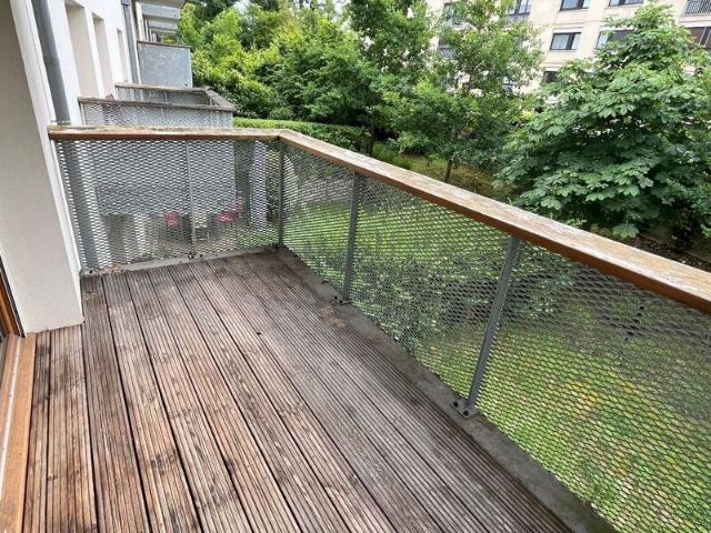 Appartement location à Boulogne-Billancourt, Ville-d'avray