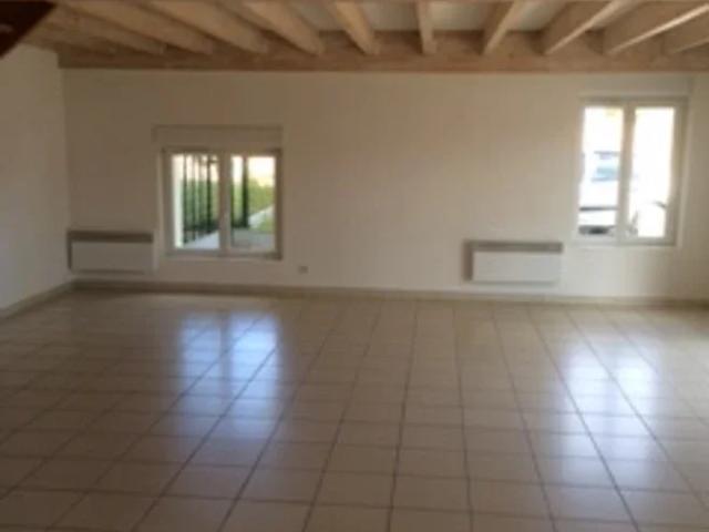 Maison location à Lesparre-Médoc, Listrac-médoc