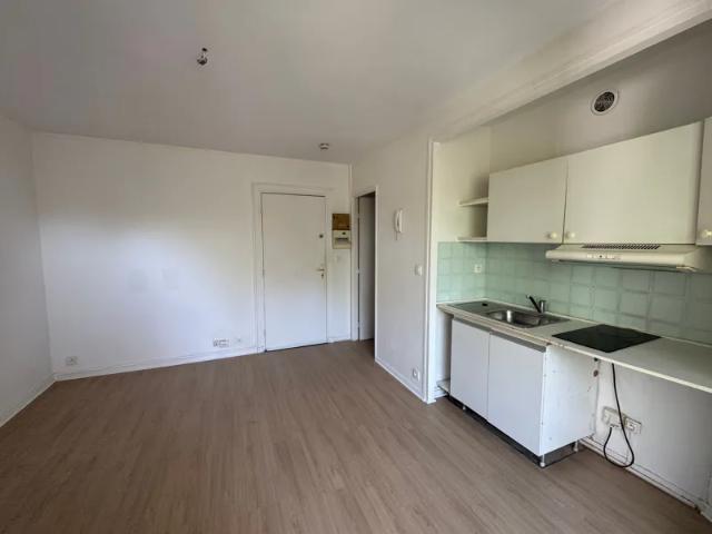Appartement location à Paris, Île-de-France