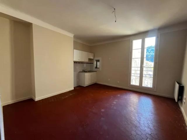 Appartement location à Forcalquier, Riez