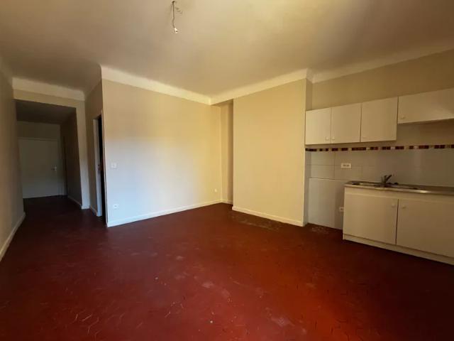 Appartement location à Forcalquier, Riez