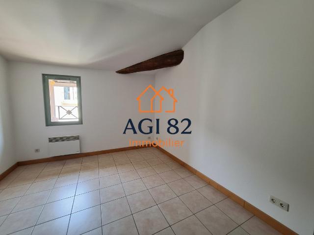 Appartement location à Montauban, Bourret