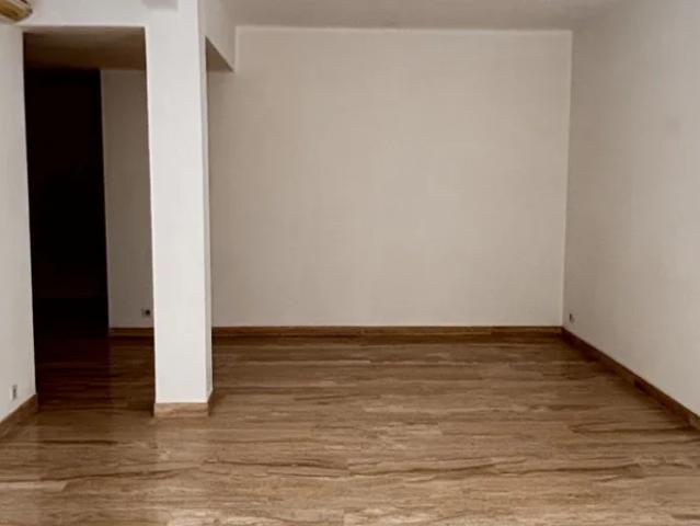 Appartement location à Marseille