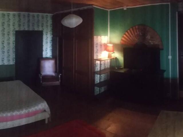 Appartement location à Montauban, La Salvetat-belmontet