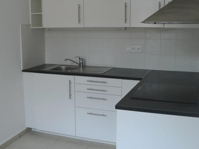 Appartement location à Lyon, Rhône
