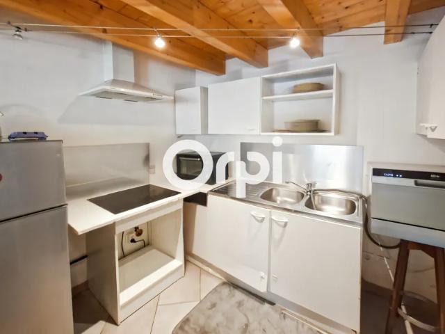 Appartement location à Lyon, Rhône