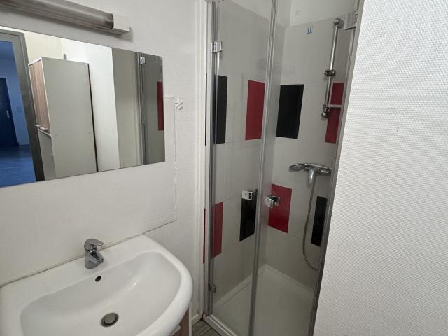 Appartement location à Villefranche-sur-Saône, Rhône