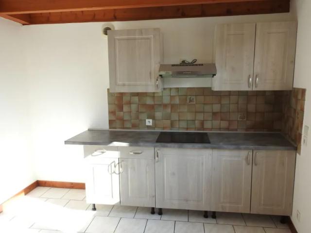 Appartement location à Poitiers, Mignaloux-beauvoir