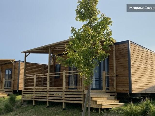 Appartement location à Dieppe, Quiberville