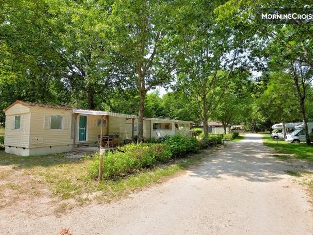 Appartement location à Orléans, Vitry-aux-loges