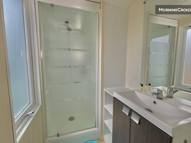 Appartement location à Orléans, Vitry-aux-loges