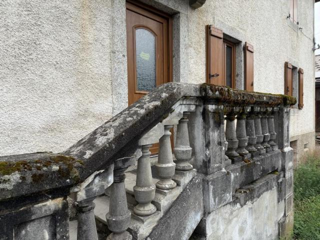 Appartement location à Thonon-les-Bains, Habère-lullin