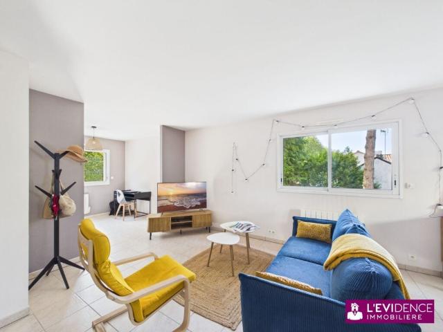 Appartement location à Saint-Nazaire, Saint-nazaire